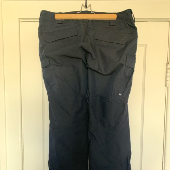 5.11 Stryke Pants - Picture 9 of 15